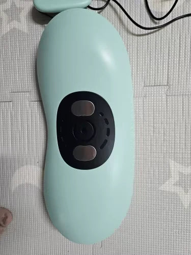 Lumbar Solutions Lumbar Lift