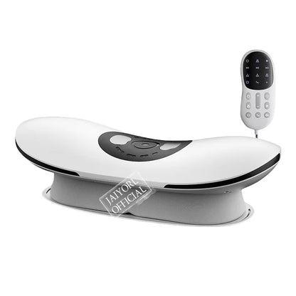 Lumbar Solutions Lumbar Lift