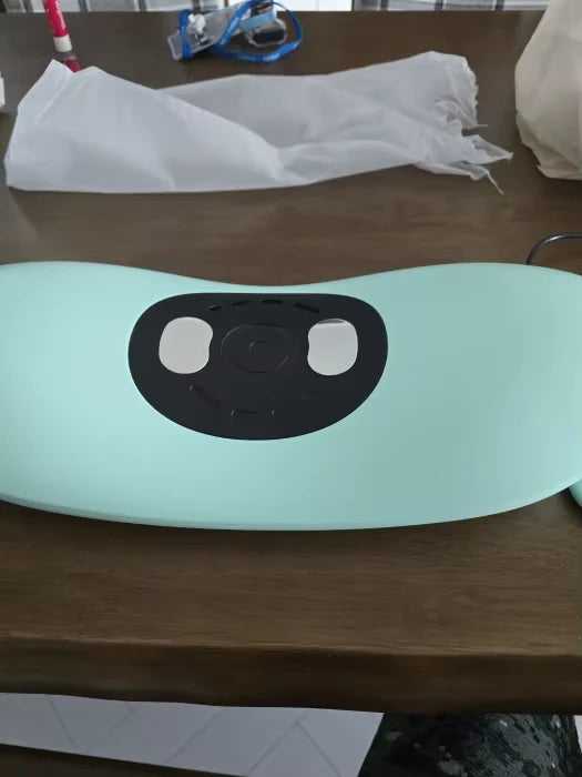 Lumbar Solutions Lumbar Lift