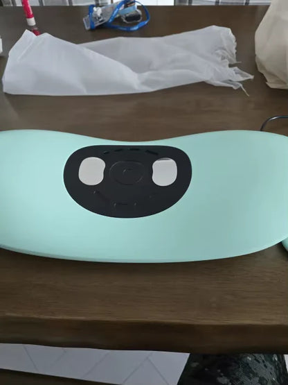 Lumbar Solutions Lumbar Lift