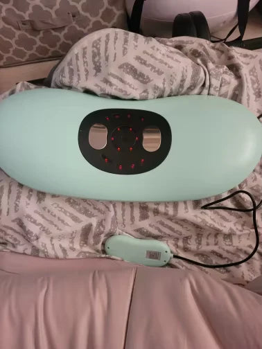 Lumbar Solutions Lumbar Lift